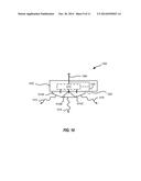 LIGHTING SYSTEMS AND METHODS PROVIDING ACTIVE GLARE CONTROL diagram and image