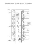 LIGHTING SYSTEMS AND METHODS PROVIDING ACTIVE GLARE CONTROL diagram and image