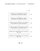 APPARATUS AND METHOD OF ENERGY EFFICIENT ILLUMINATION diagram and image