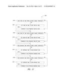 APPARATUS AND METHOD OF ENERGY EFFICIENT ILLUMINATION diagram and image