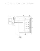 Luminaire diagram and image