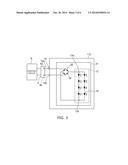 Luminaire diagram and image