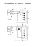 Luminaire diagram and image