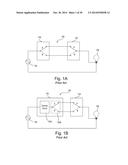 Multiple Location Load Control System diagram and image