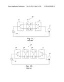 Multiple Location Load Control System diagram and image