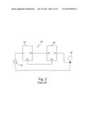 Multiple Location Load Control System diagram and image