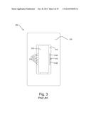 Multiple Location Load Control System diagram and image