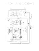 Multiple Location Load Control System diagram and image