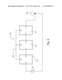 Multiple Location Load Control System diagram and image