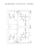 Multiple Location Load Control System diagram and image