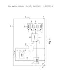 Multiple Location Load Control System diagram and image