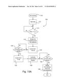 Multiple Location Load Control System diagram and image