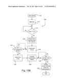 Multiple Location Load Control System diagram and image