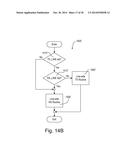 Multiple Location Load Control System diagram and image