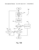 Multiple Location Load Control System diagram and image