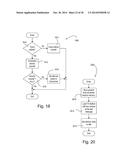 Multiple Location Load Control System diagram and image