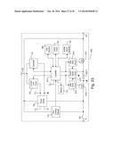 Multiple Location Load Control System diagram and image