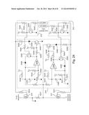 Multiple Location Load Control System diagram and image