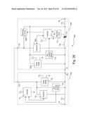 Multiple Location Load Control System diagram and image