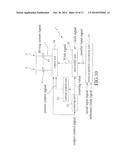 LIGHT EMITTING DIODE DRIVER diagram and image