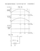 METHOD FOR MANUFACTURING EMISSION PANEL, AND DISPLAY DEVICE PROVIDED WITH     EMISSION PANEL OBTAINED BY THE METHOD diagram and image