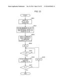 METHOD FOR MANUFACTURING EMISSION PANEL, AND DISPLAY DEVICE PROVIDED WITH     EMISSION PANEL OBTAINED BY THE METHOD diagram and image