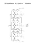 MOTOR WINDING AND POWER ELECTRONIC SWITCH ASSEMBLY HAVING SWITCHABLE     OUTPUT CAPABILITY diagram and image