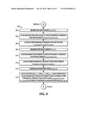 METHODS AND APPARATUS FOR ACTIVE FRONT END FILTER CAPACITOR DEGRADATION     DETECTION diagram and image