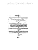 METHODS AND APPARATUS FOR ACTIVE FRONT END FILTER CAPACITOR DEGRADATION     DETECTION diagram and image