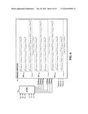 METHODS AND APPARATUS FOR ACTIVE FRONT END FILTER CAPACITOR DEGRADATION     DETECTION diagram and image