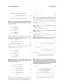 METHODS AND APPARATUS FOR ACTIVE FRONT END FILTER CAPACITOR DEGRADATION     DETECTION diagram and image