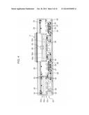 LINEAR CONVEYOR, CONVEYANCE CARRIAGE, AND DRIVE CONTROL METHOD FOR LINEAR     CONVEYOR diagram and image