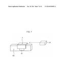 LINEAR CONVEYOR, CONVEYANCE CARRIAGE, AND DRIVE CONTROL METHOD FOR LINEAR     CONVEYOR diagram and image