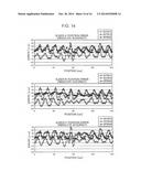 LINEAR CONVEYOR, CONVEYANCE CARRIAGE, AND DRIVE CONTROL METHOD FOR LINEAR     CONVEYOR diagram and image