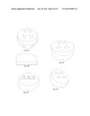 Wire Arrangement for Hand-Reachable USB Charger Related Devices diagram and image