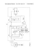 BATTERY CHARGER, BATTERY CHARGING METHOD AND ELECTRONIC APPARTUS diagram and image