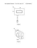 BATTERY CHARGER, BATTERY CHARGING METHOD AND ELECTRONIC APPARTUS diagram and image