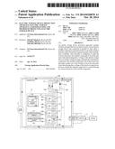 ELECTRIC STORAGE DEVICE PROTECTION APPARATUS, ELECTRIC STORAGE APPARATUS,     STARTER BATTERY, AND METHOD OF PROTECTING ELECTRIC STORAGE DEVICE diagram and image