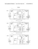 ELECTRIC STORAGE DEVICE PROTECTION APPARATUS, ELECTRIC STORAGE APPARATUS,     STARTER BATTERY, AND METHOD OF PROTECTING ELECTRIC STORAGE DEVICE diagram and image