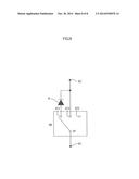 ELECTRIC STORAGE DEVICE PROTECTION APPARATUS, ELECTRIC STORAGE APPARATUS,     STARTER BATTERY, AND METHOD OF PROTECTING ELECTRIC STORAGE DEVICE diagram and image