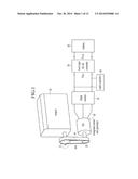 CHARGING SYSTEM FOR MILD HYBRID VEHICLE diagram and image