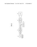 CHARGING SYSTEM FOR MILD HYBRID VEHICLE diagram and image