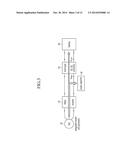 CHARGING SYSTEM FOR MILD HYBRID VEHICLE diagram and image