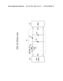 CHARGING SYSTEM FOR MILD HYBRID VEHICLE diagram and image