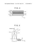 CONTROL APPARATUS AND CONTROL METHOD FOR ELECTRICITY STORAGE DEVICE diagram and image