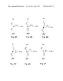 SWITCHING REGULATOR COMPATIBLE WITH ELECTRONIC TRANSFORMER AND CONTROL     METHOD THEREOF diagram and image