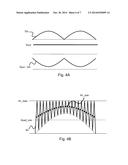 SWITCHING REGULATOR COMPATIBLE WITH ELECTRONIC TRANSFORMER AND CONTROL     METHOD THEREOF diagram and image