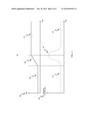 VOLTAGE REGULATOR WITH ADAPTIVE CONTROL diagram and image