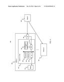 VOLTAGE REGULATOR WITH ADAPTIVE CONTROL diagram and image