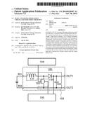 DC/DC Converter, Power Supply Circuit, And Semiconductor Device diagram and image